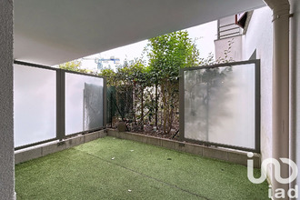 achat appartement ozoir-la-ferriere 77330