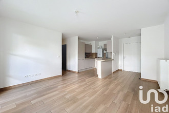 achat appartement ozoir-la-ferriere 77330