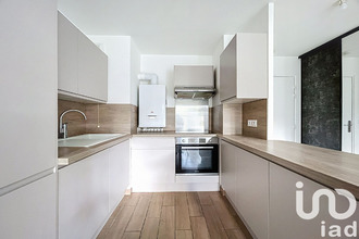 achat appartement ozoir-la-ferriere 77330