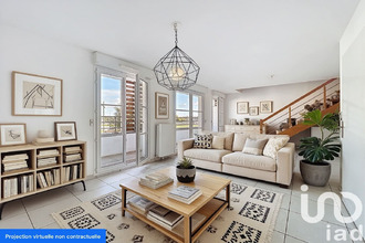 achat appartement ozoir-la-ferriere 77330