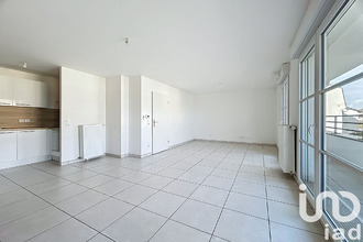 achat appartement ozoir-la-ferriere 77330