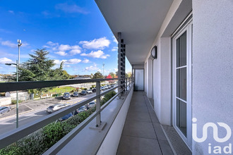 achat appartement ozoir-la-ferriere 77330