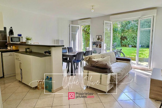 achat appartement ozoir-la-ferriere 77330