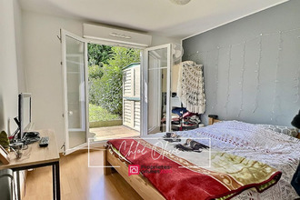 achat appartement ozoir-la-ferriere 77330