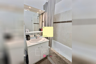 achat appartement ozoir-la-ferriere 77330