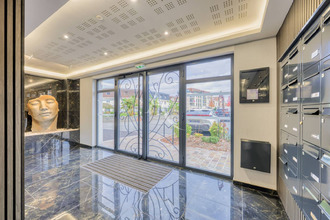 achat appartement ozoir-la-ferriere 77330