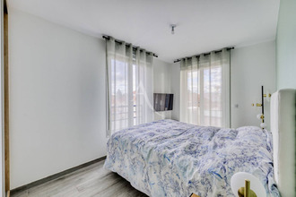 achat appartement ozoir-la-ferriere 77330