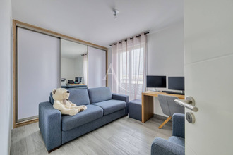 achat appartement ozoir-la-ferriere 77330