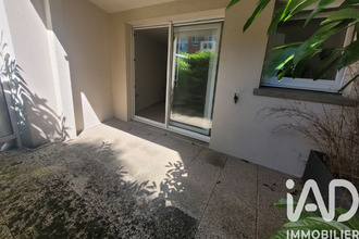 achat appartement ozoir-la-ferriere 77330