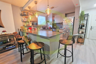 achat appartement ozoir-la-ferriere 77330