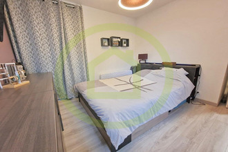 achat appartement ozoir-la-ferriere 77330