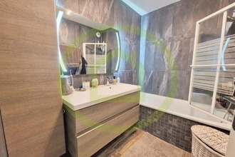 achat appartement ozoir-la-ferriere 77330