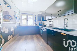 achat appartement ozoir-la-ferriere 77330