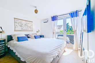 achat appartement ozoir-la-ferriere 77330