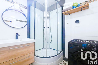 achat appartement ozoir-la-ferriere 77330