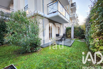 achat appartement ozoir-la-ferriere 77330