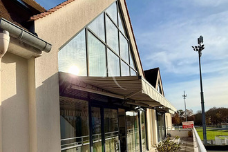 achat appartement ozoir-la-ferriere 77330