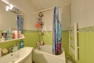 achat appartement ozoir-la-ferriere 77330