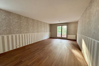 achat appartement ozoir-la-ferriere 77330