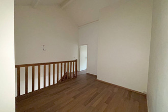 achat appartement ozoir-la-ferriere 77330