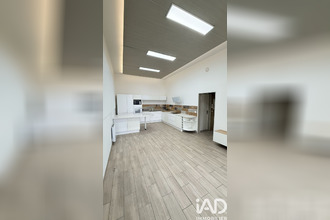 achat appartement ozoir-la-ferriere 77330