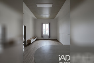 achat appartement ozoir-la-ferriere 77330