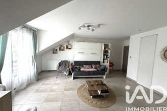 achat appartement ozoir-la-ferriere 77330