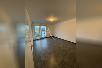 achat appartement ozoir-la-ferriere 77330