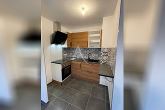 achat appartement ozoir-la-ferriere 77330