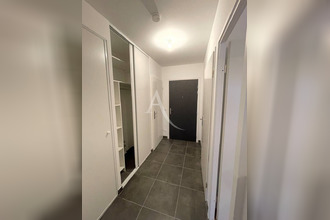 achat appartement ozoir-la-ferriere 77330