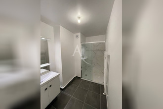 achat appartement ozoir-la-ferriere 77330