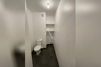 achat appartement ozoir-la-ferriere 77330