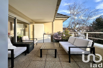 achat appartement ozoir-la-ferriere 77330