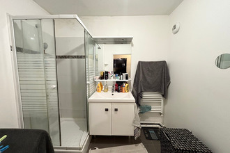 achat appartement ozoir-la-ferriere 77330