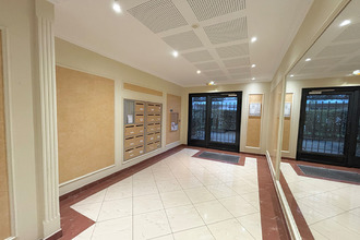 achat appartement ozoir-la-ferriere 77330