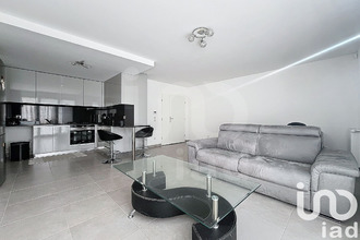 achat appartement ozoir-la-ferriere 77330