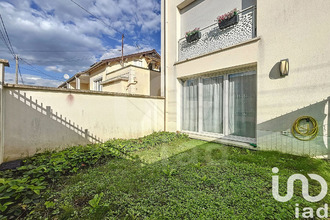 achat appartement ozoir-la-ferriere 77330