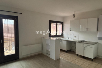 achat appartement ozoir-la-ferriere 77330