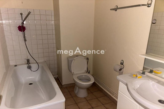 achat appartement ozoir-la-ferriere 77330