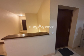 achat appartement ozoir-la-ferriere 77330