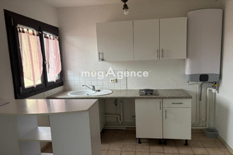 achat appartement ozoir-la-ferriere 77330