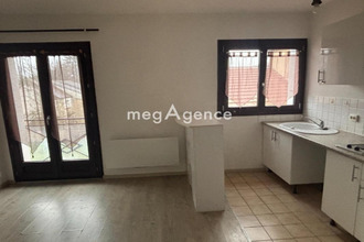 achat appartement ozoir-la-ferriere 77330