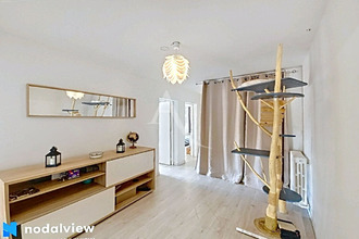 achat appartement ozoir-la-ferriere 77330