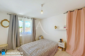 achat appartement ozoir-la-ferriere 77330