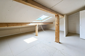 achat appartement ozoir-la-ferriere 77330