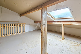 achat appartement ozoir-la-ferriere 77330