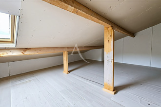 achat appartement ozoir-la-ferriere 77330