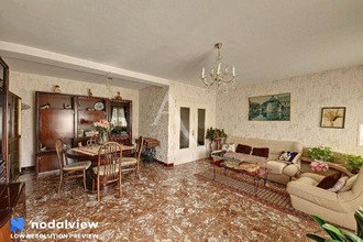 achat appartement ozoir-la-ferriere 77330