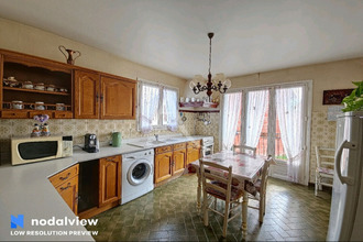 achat appartement ozoir-la-ferriere 77330