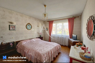 achat appartement ozoir-la-ferriere 77330